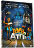 Toys In The Attic (2009)