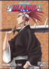 Bleach Season 16 Uncut Box Set