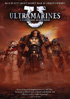 Ultramarines: A Warhammer 40,000 Movie