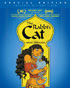 Rabbi's Cat (Blu-ray/DVD)