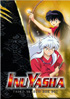 Inu Yasha: Season 3