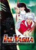 Inu Yasha: Season 4