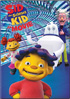 Sid The Science Kid: Sid The Movie