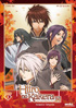 Hiiro No Kakera: The Tamayori Princess Saga: Season 1 Collection