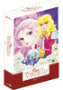 Rose Of Versailles: Part 1 Collection: Limited Edition
