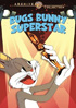 Bugs Bunny Superstar: Warner Archive Collection