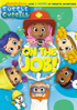 Bubble Guppies: When We Grow Up