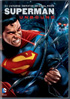 Superman: Unbound