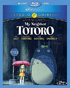 My Neighbor Totoro (Blu-ray/DVD)