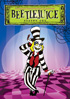 Beetlejuice (1989): Season One