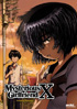 Mysterious Girlfriend X: Complete Collection