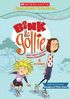 Bink & Gollie ... And More Stories About Friendship
