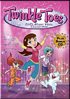 Twinkle Toes: Music Video Collection