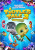 Turtle's Tale 2: Sammy's Escape From Paradise