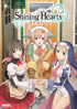 Shining Hearts: Complete Collection