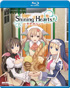 Shining Hearts: Complete Collection (Blu-ray)