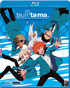 Tsuritama: Complete Collection (Blu-ray)