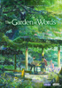 Garden Of Words