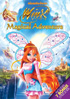 Winx Club: Magical Adventure