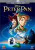 Peter Pan: Diamond Edition