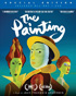 Painting (Blu-ray/DVD)