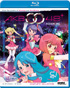 AKB0048: Season One (Blu-ray)