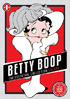 Betty Boop: The Essential Collection 1