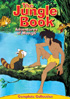 Jungle Book: Adventures Of Mowgil: The Complete Collection