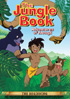 Jungle Book: Adventures Of Mowgli: The Beginning