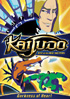 Kaijudo: Rise Of The Duel Masters: Darkness Of Heart