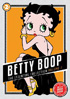 Betty Boop: The Essential Collection 2