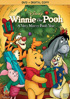 Winnie The Pooh: A Very Merry Pooh Year: Gift Of Friendship Edition