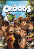 Croods