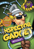 Inspector Gadget: Megaset