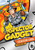 Inspector Gadget: Season 1 Vol. 1