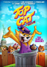 Top Cat The Movie