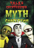 Tales From The Cryptkeeper: Myth Conceptions