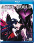 Accel World: Set 01 (Blu-ray)