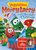 VeggieTales: Merry Larry & The True Light Of Christmas