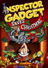 Inspector Gadget: Saves Christmas
