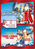 Life & Adventures Of Santa Claus / Opus N' Bill In A Wish For Wings That Work