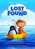 Lost And Found (2008)