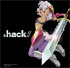 .hack//Legend Of The Twilight CD Soundtrack (OST)