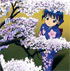 Ai Yori Aoshi: Sakura CD Soundtrack (OST)