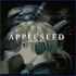 Appleseed Original CD Soundtrack (2-CD Set) (OST)