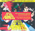 Battle Of The Planets CD Soundtrack Set (2 CDs) (OST)