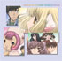 Chobits CD Soundtrack: Character Song Collection (OST)