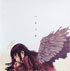 Haibane Renmei: Haibane Renmei Original Soundtrack (OST)