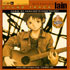 Lain, Serial Experiments CD Soundtrack (OST)