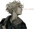 Last Exile CD Soundtrack Vol. 02 (OST)